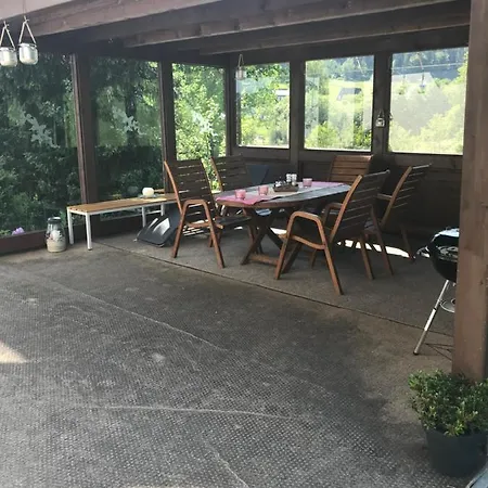 Artgerecht Wildromantisch *